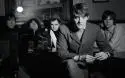 Kaiser Chiefs - kaiser chiefs uplne ze pekne.jpg